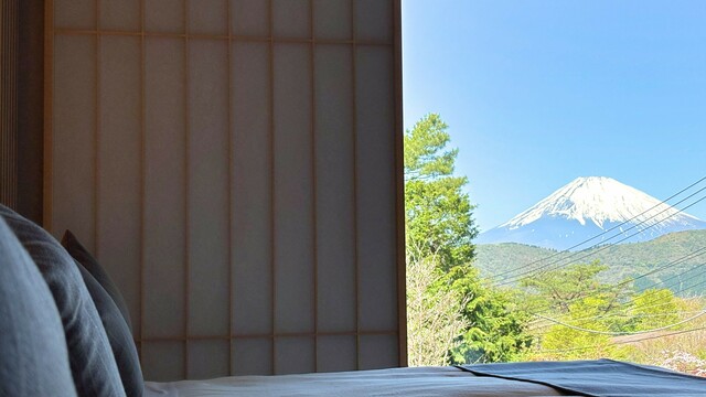 かいづか いぶき温泉オートキャンプ場＞温泉とキャンプの極上体験が楽しめる施設堺・泉州・南河内のおすすめ観光・レジャースポットなら旅色