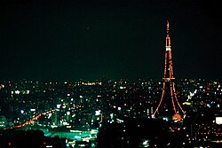 歴史に残る送電線架空送電線 がくうそうでんせん の話produced by 株式会社タワーライン・ソリューション