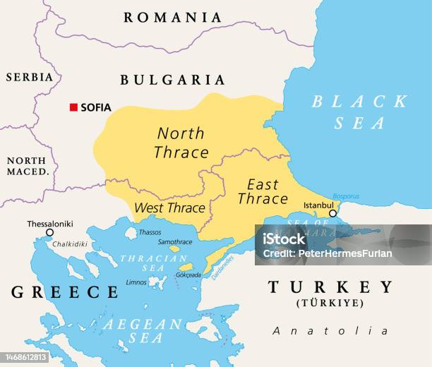 ロシア、黒海に軍艦増派 ウクライナ南側からも圧力 警戒強める米：朝日新聞