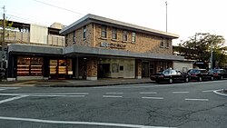 甲子園口駅 - Wikiwand
