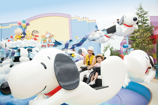 攻略 USJの「よやくのり」完全ガイド！対象アトラクション、予約のやり方、整理券との違い、注意点を紹介