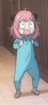 こくっわくわく っS *= くしを少女は超能力者だった -