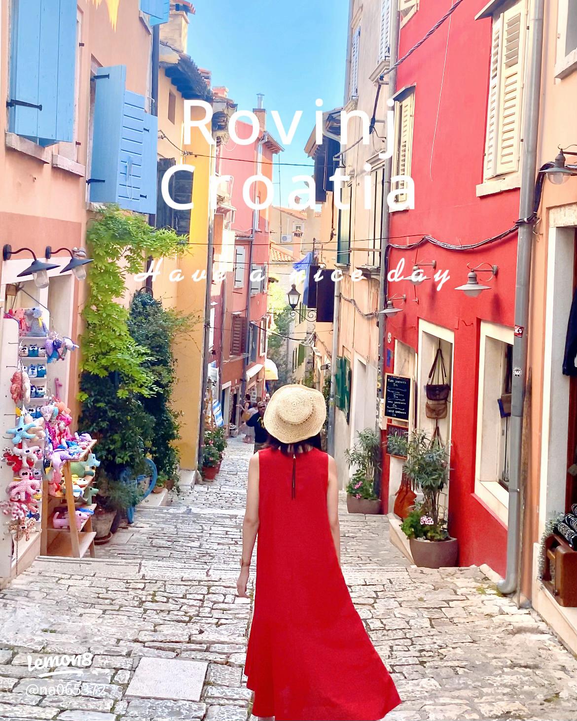 5,149,100 ヨーロッパ 風景