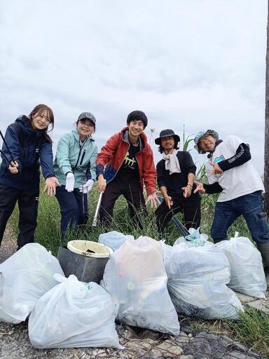 2025年 原木中山駅のおすすめ不動産屋4選！潜入調査で厳選しました