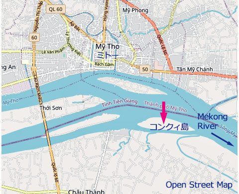 新しいページ 1