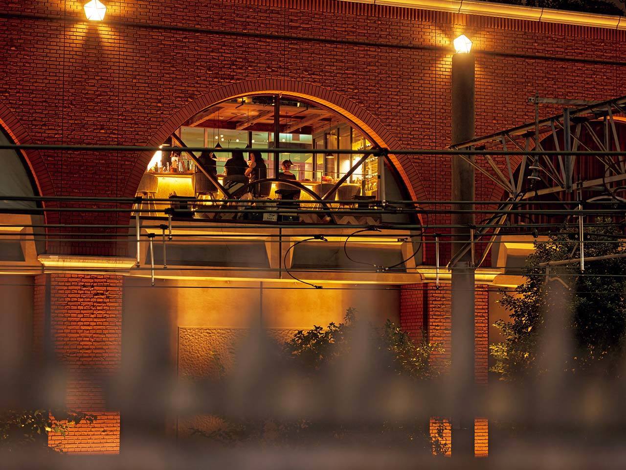 恵比寿横丁 恵比寿の飲み屋街ならここで決まり！おすすめ店6選！aumo アウモ