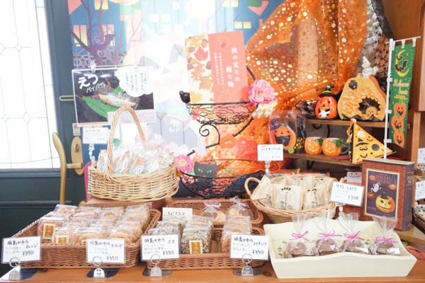 もらって嬉しい！久留米でおすすめ人気お土産10選旅時間