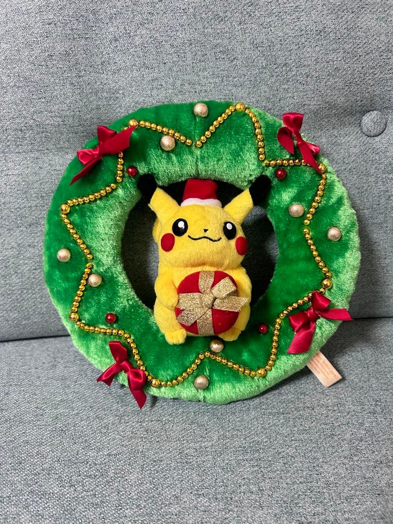 ポケモンクリスマスメドレーのダンスバージョンTikTok