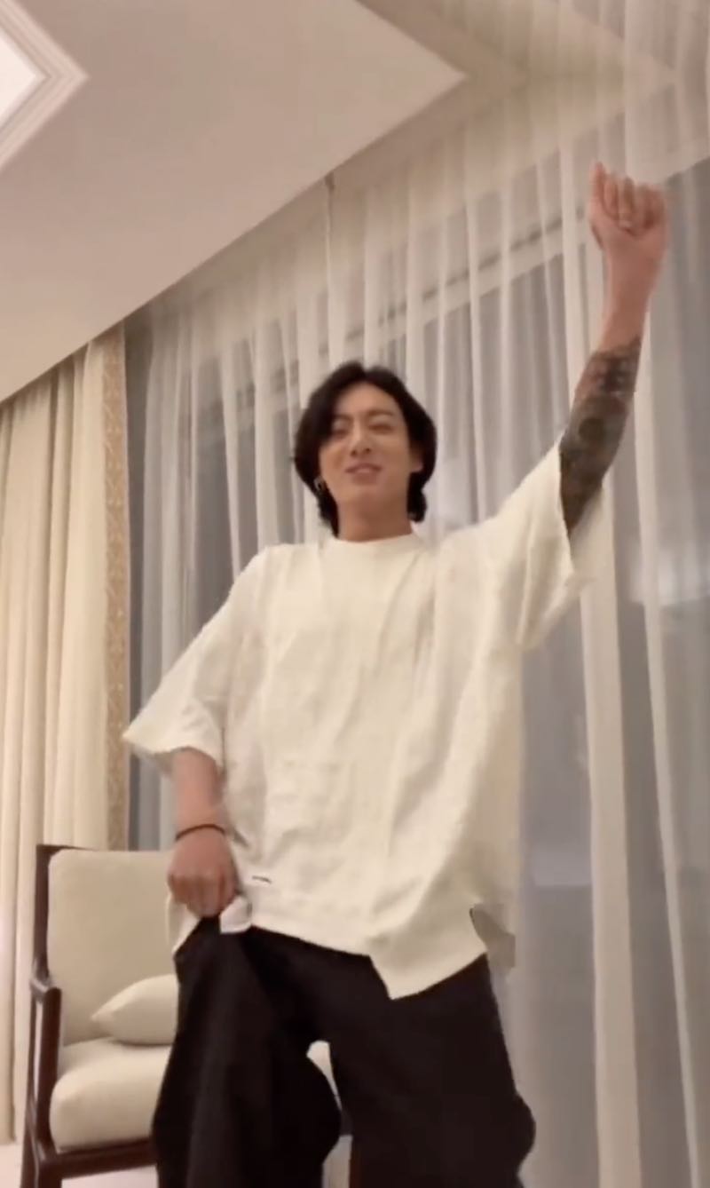 ルサイル：メリヤル ウォーターパーク入場券GetYourGuide