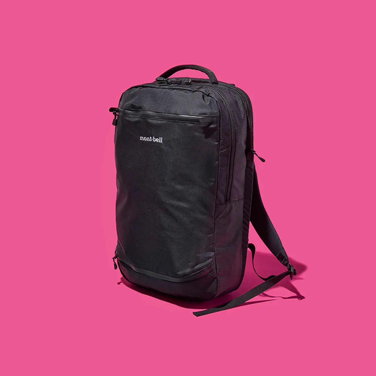 登山用リュック ザック モンベル」の人気商品一覧安い商品を通販サイトから探す -