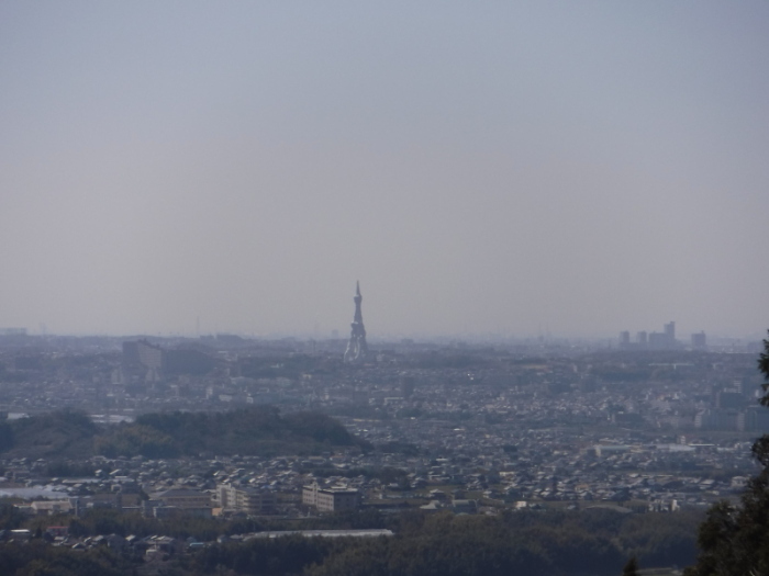 モーニングツーリング 南河内グリーンロードからほりのバーガー 編 ￣▽￣ ｂ鈴菌に感染したマッサル♪のバイク日記