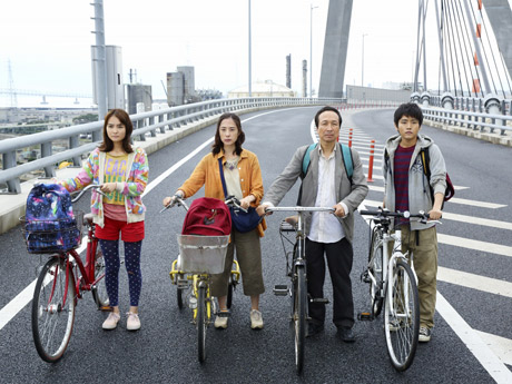 シネマ・スクエア７