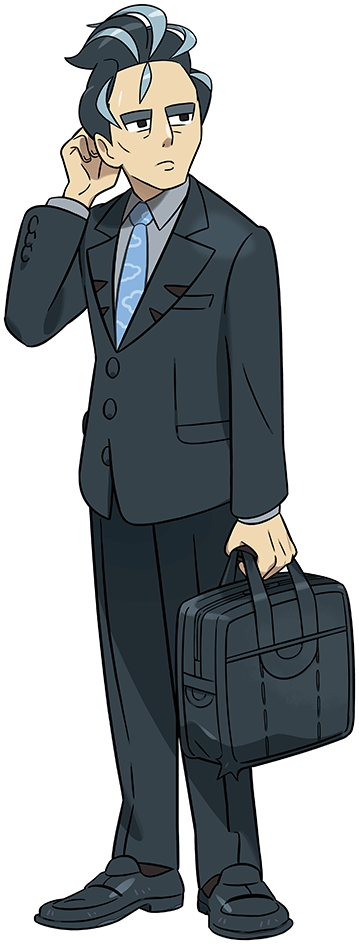 サンダー ファイヤー ANA プロモ