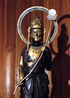 東京国立博物館 - 1089ブログ