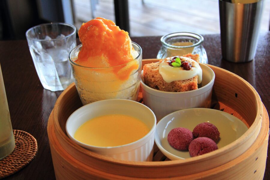 沖縄県のランチで景色が良いにおすすめレストラン - 一休.comレストラン