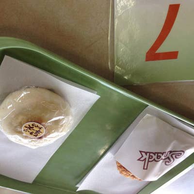 遊べる美術館隣接！絶景を見ながら食事も♪ 子連れで行きたい道の駅美ヶ原高原 担当 ベビーカレンダ