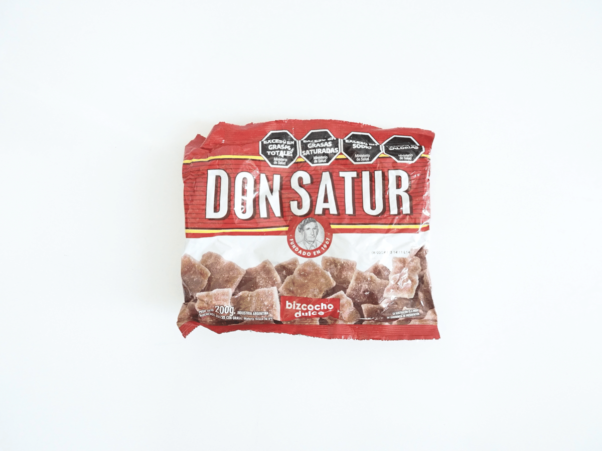 在住者が選ぶブエノスアイレスのおみやげ10選たびこふれ