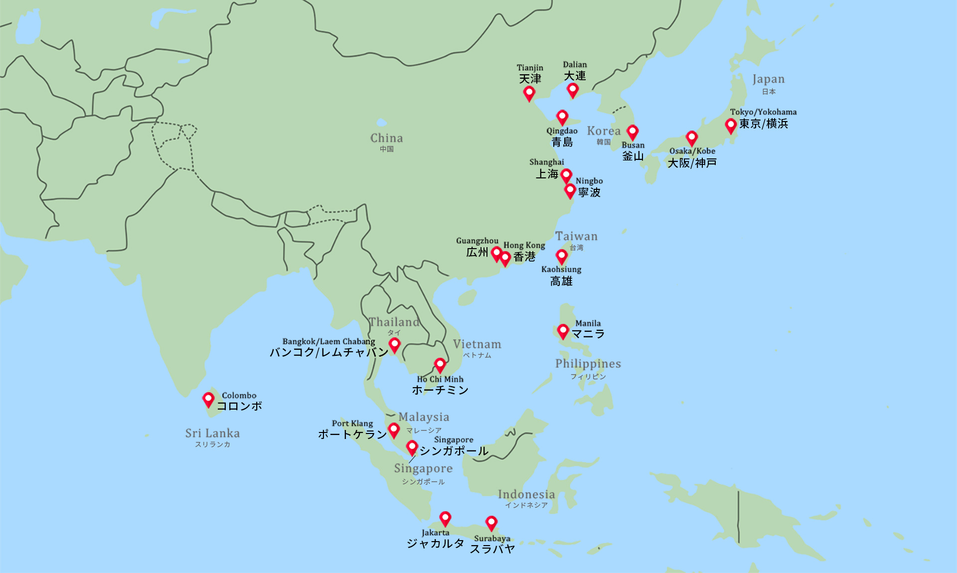 うはらの郷とキーウィの国: Tramping リトルトン～タカヘ Restaurant