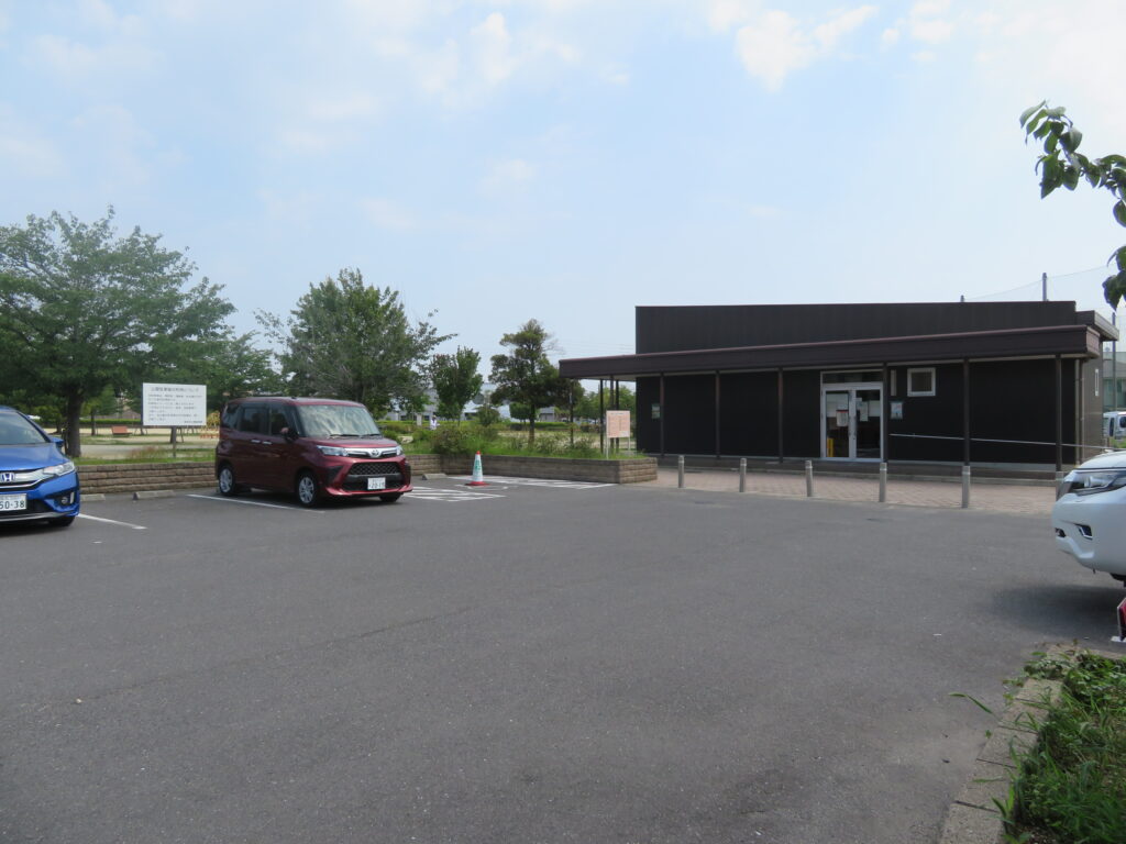 武蔵野市 武蔵野市のオアシス♪広々とした草原のある『武蔵野中央公園』バーベキュー広場やテニスコートも！号外NET 武蔵野市・小金井市