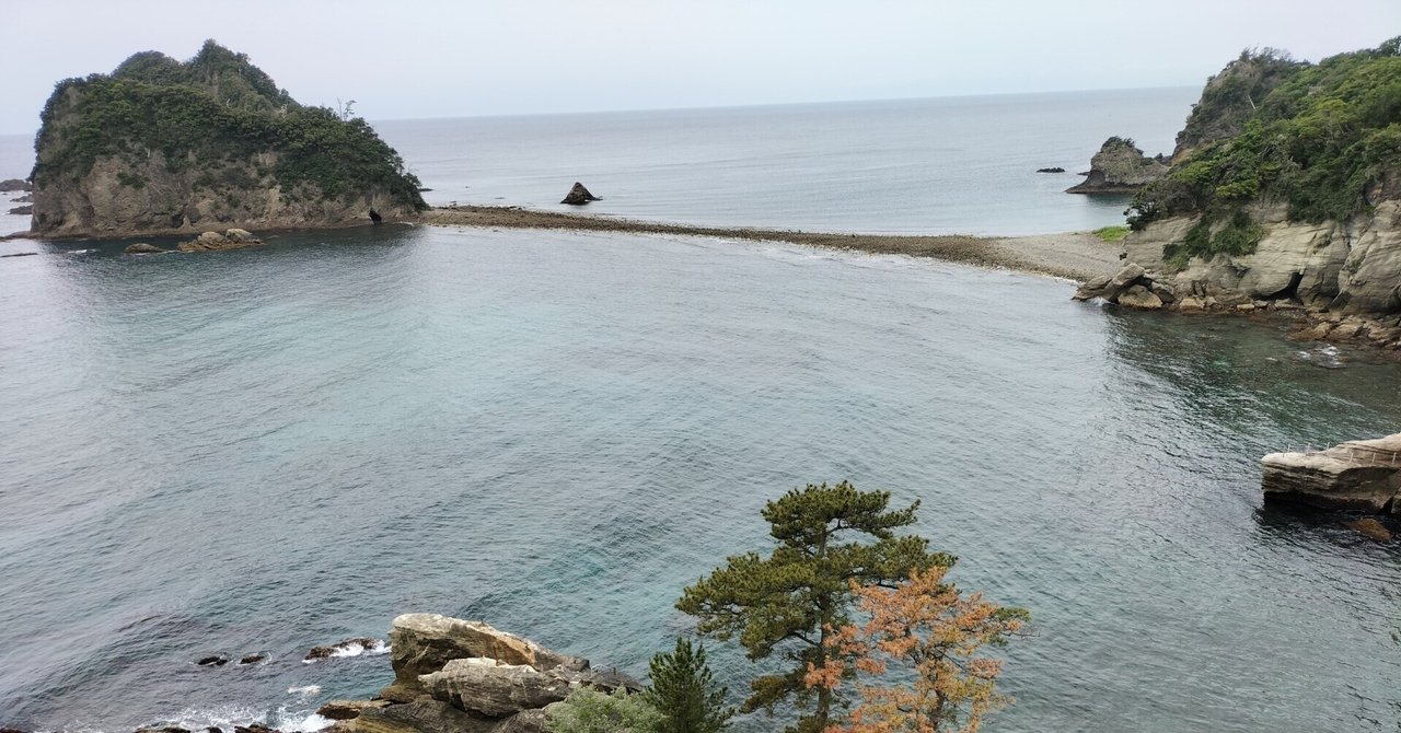 全室オーシャンビュー客室露天風呂付きホテル イルアズーリ宿泊①リリのHAPPYログ