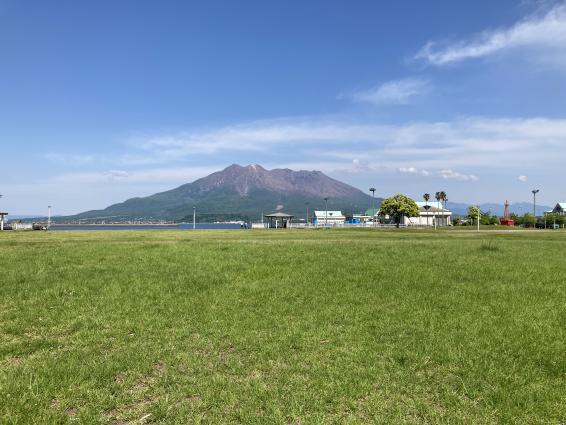 9 18まで延長! 屋上水遊び🏄✨＆キッズコンテンツ大紹介！！🎉🎉おふろcafe ハレニワの湯サウナ熊谷23時間営業