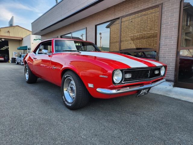 オーダー部品を半年経って取りに来るのは、イカんですよね。すいません🙇シボレーシボレーカマロカマロ1969カマロ69カマロ黒 カマロアメ車旧車アメ車キャンプレストア願望黒chevroletchevroletcamarocamarochevycamaro1969camaro