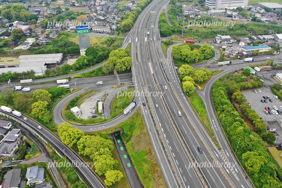SUUMO マーヴェラス空I いい部屋ネット大東建託リーシング 株 鳥栖店提供福岡県糟屋郡宇美町宇美東１