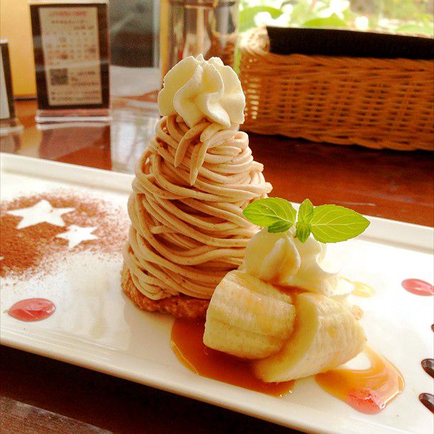 秩父の日帰りで行けるおしゃれカフェ7選！実はカフェの宝庫だった！RETRIP リトリップ