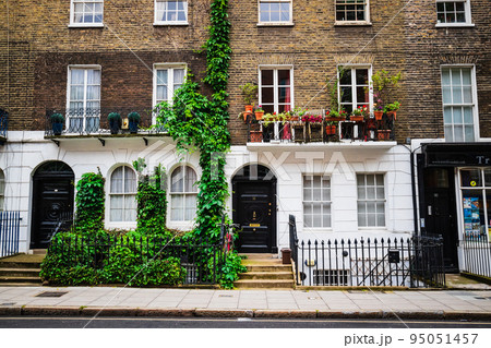 賃貸物件が借りられない！？ロンドンの住宅クライシス LONDON STORIES-