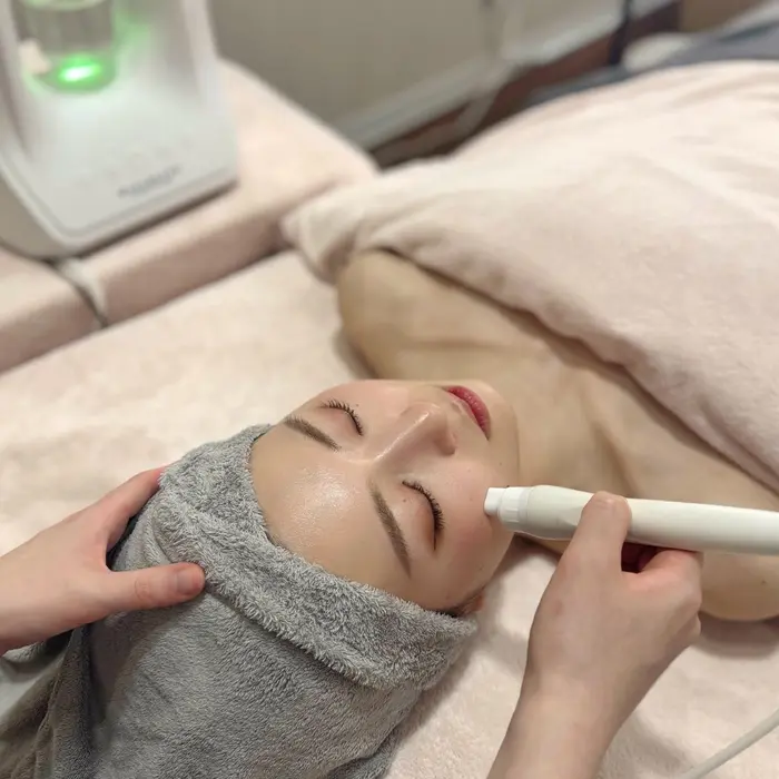 エレファンテブランコ一番町店 青葉通一番町駅徒歩 2分の求人・転職情報一覧リジョブ