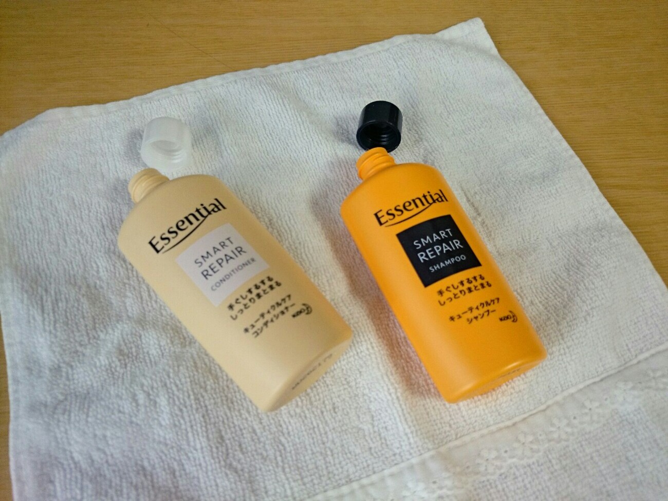 旅行用シャンプー使い切りのパウチ型！持ち運びに便利な使い捨てシャンプーのおすすめランキングキテミヨ-kitemiyo