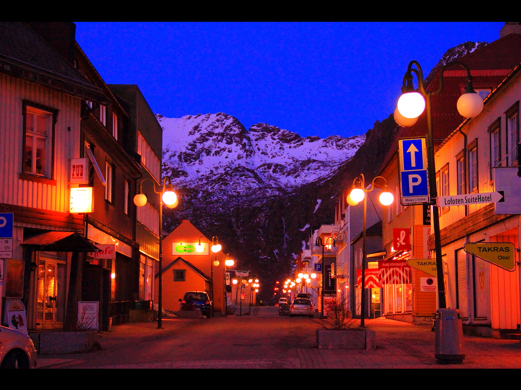 ヨーロッパ特集スマホ壁紙ギャラリ