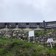 白馬岳の山頂天気予報 - 山と溪谷オンライン