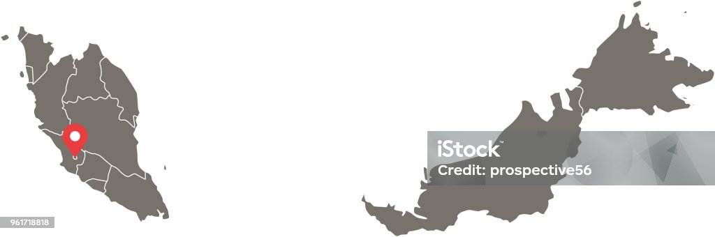 世界地図 マレーシア」の1.6万点のロイヤリティフリー画像、写真素材、絵Shutterstock