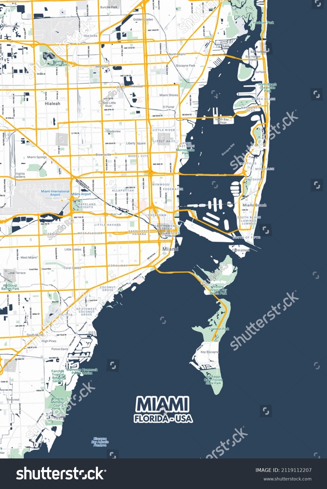 ２０１５年１１月マイアミ①～ウィンターリーグ～☆iety-lonestarのアメリカ留学回想録～Deep in the Heart ofTexas～☆
