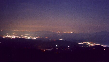 栃木県へドライブ！おすすめのイルミネーションスポットは？ - Carticle！