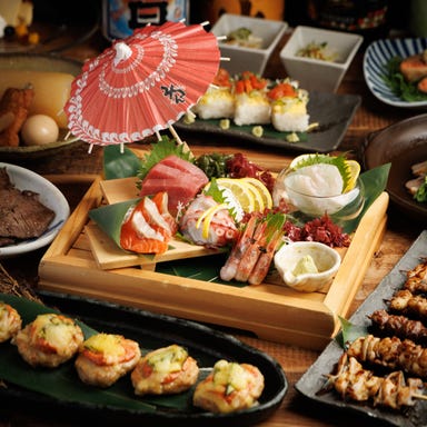 28・水戸駅北口駐車場