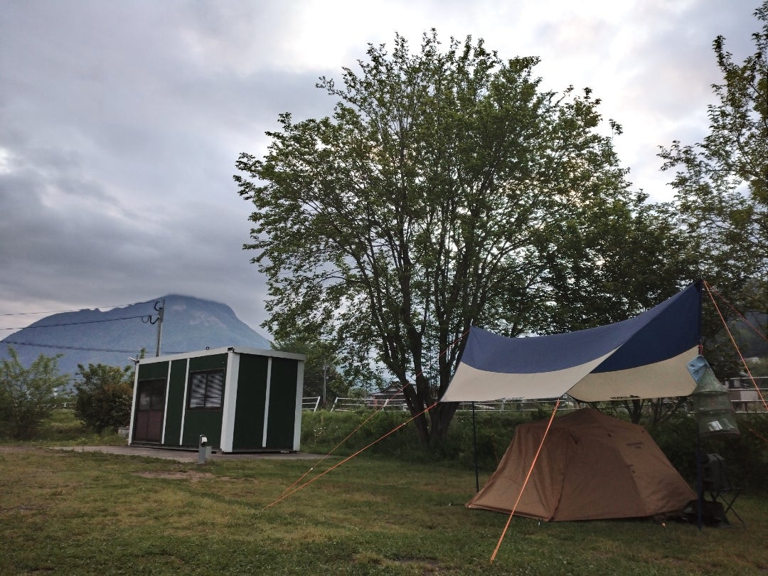 九州三菱自動車Car Life vol.