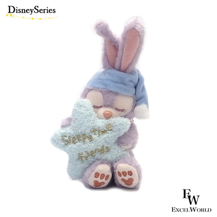 画像19＞卯年で盛り上がる！東京ディズニーリゾートの正月限定“ウサギグッズ”!!ウォーカープラス