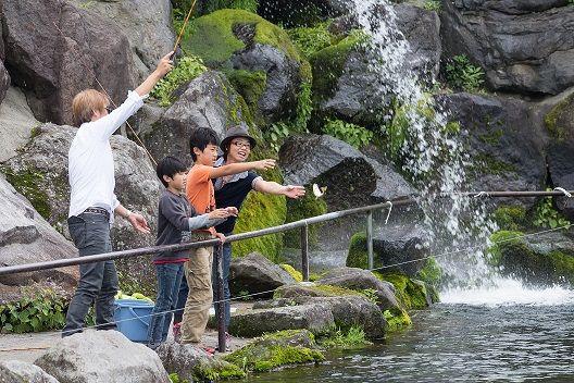 那須観光穴場スポット完全ガイド自然・家族向けおすすめ10選Hinotori