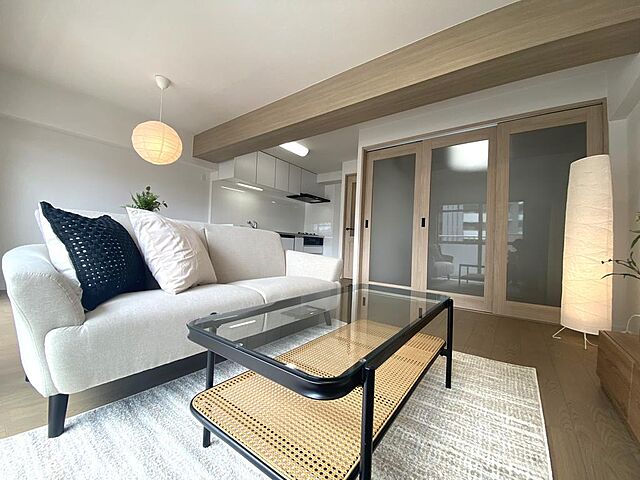 新店舗 リフォーム・買取再販店 三郎丸にオープン！！アンサー倶楽部のブログ 北九州の不動産はお任せ下さい！