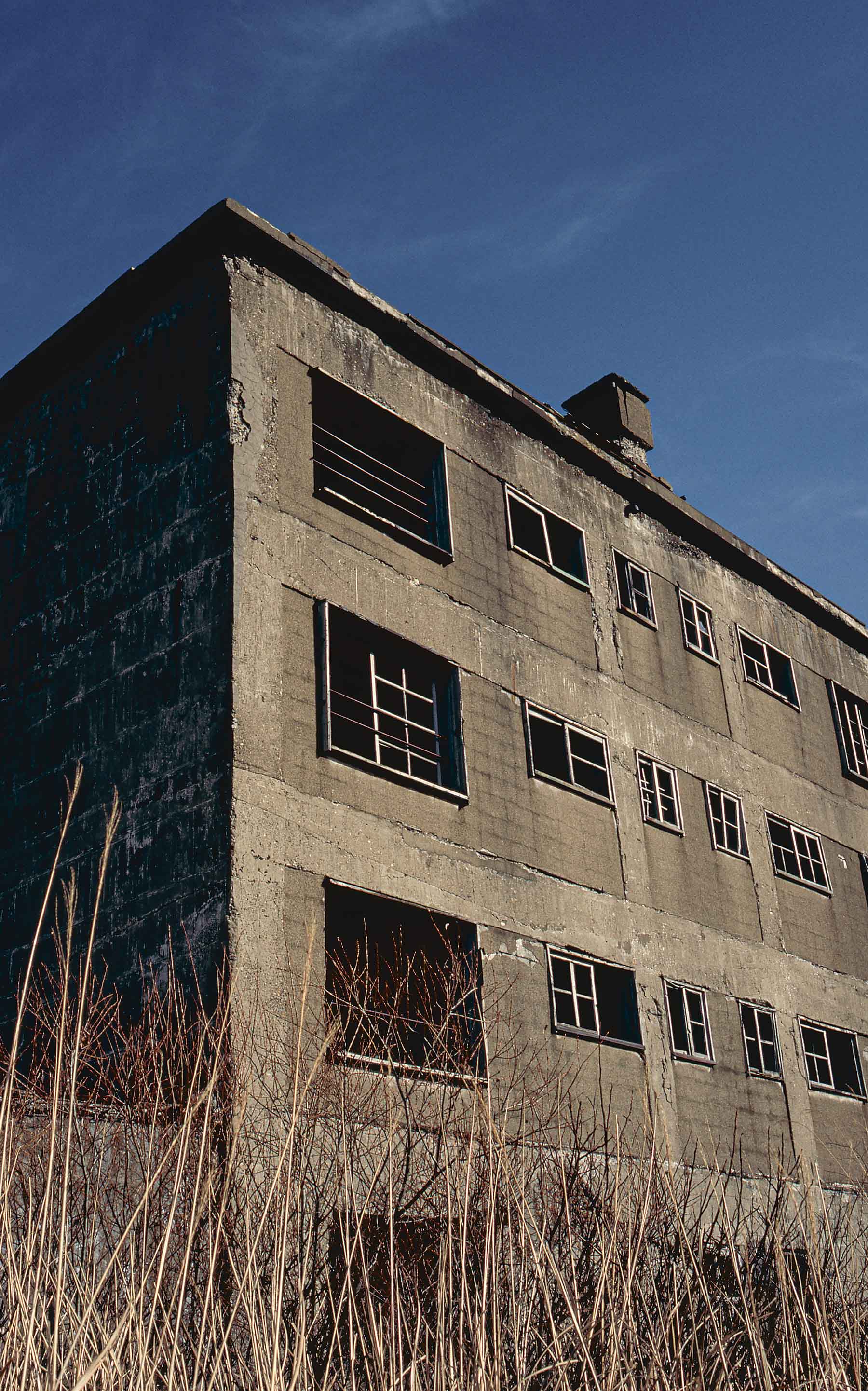 松尾鉱山跡 クチコミ・アクセス・営業時間八幡平 岩手側フォートラベル