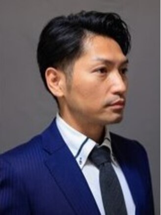 スヴェンソンの増毛の口コミ・評判かつらの無料体験やカットのレビューは？MOTEO