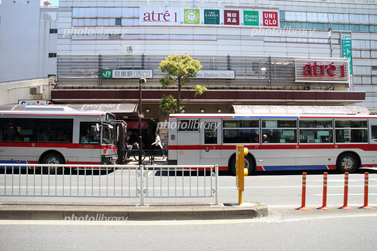 アクセス・診療時間等目黒の歯医者・歯科目黒 石本歯科クリニックー幅広い治療に対応し患者様一人一人に合った治療計画を提案し丁寧な治療を心掛けております