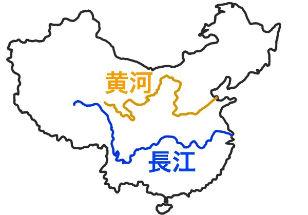 中国 湖北省との交流 -