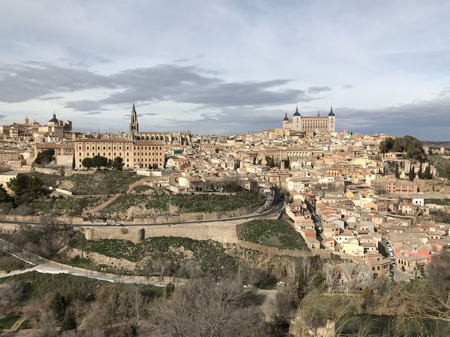 スペイン 主要エリア早わかり見どころや特徴をつかみ旅のプランを立てよう！るるぶ+