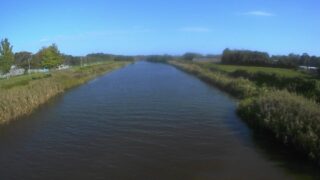 おすすめ撮影スポット Vol.6『九十九里浜』カメキタ店舗スタッフに聞いてみた！ShaSha