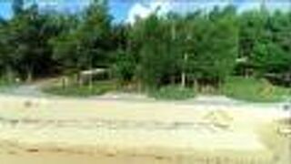 松田鍾乳洞探検 ケイビング 宜野座村がオススメ！沖縄口コミ