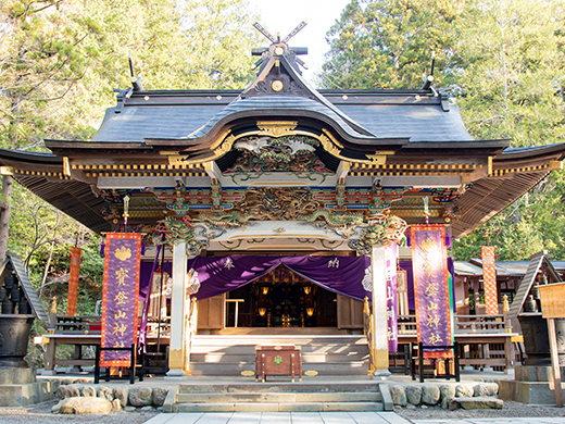 秩父炭火屋ホルモン 369 チチブスミビヤホルモンミロクの求人情報 アルバイト・パート-