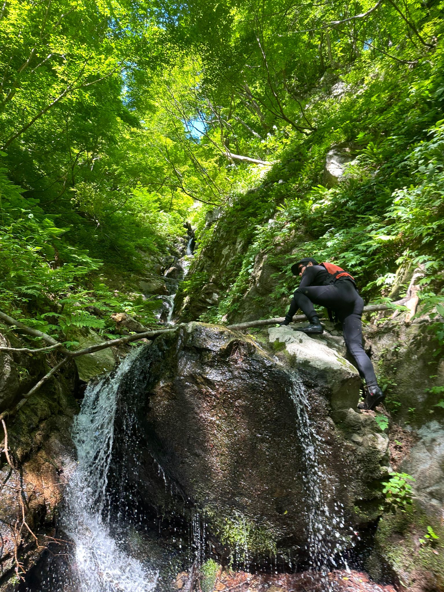 3,100点を超えるアゾフ海のストックフォト、写真、そしてロイヤリティフリーの画像 - iStock